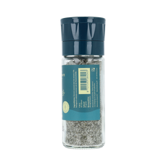Zeeuwsche Zoute Keramische zoutmolen Wakame 65.00 Gram