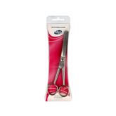 Idyl Effileerschaar 1 Stuks