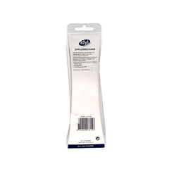 Idyl Effileerschaar 1 Stuks