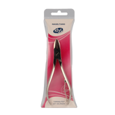 Idyl Nageltang bufferveer 1 Stuks