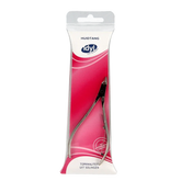 Idyl Huidtang 1 Stuks