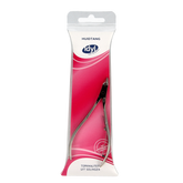 Idyl Huidtang 1 Stuks