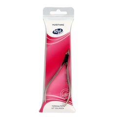 Idyl Huidtang 1 Stuks