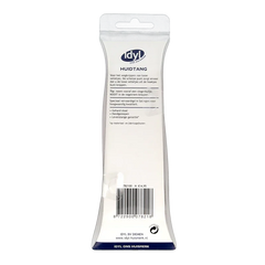 Idyl Huidtang 1 Stuks