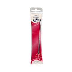 Idyl Comedonedrukker 1.00 Stuks