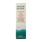 Boegem Balsem 80 Milliliter