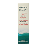 Boegem Balsem 80 Milliliter