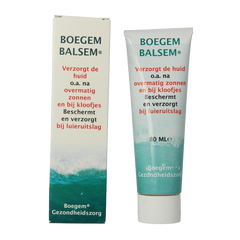 Boegem Balsem 80 Milliliter