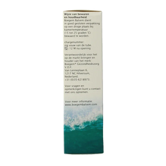 Boegem Balsem 80 Milliliter