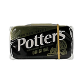Potters Linia original goud 12.5 Gram