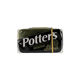 Potters Linia original goud 12.50 Gram