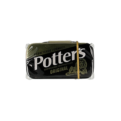 Potters Linia original goud 12.50 Gram