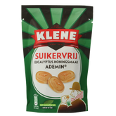 Klene Ademin suikervrij 110 Gram