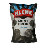Klene Muntdrop 210 Gram