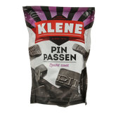 Klene Pinpassen 210.00 Gram