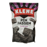 Klene Pinpassen 210 Gram