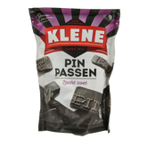 Klene Pinpassen 210 Gram