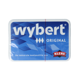 Wybert Original 23.00 Gram