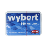 Wybert Original 23 Gram