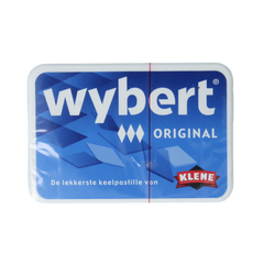 Wybert Original 23.00 Gram