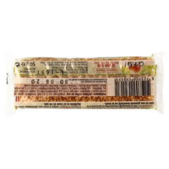 Cereal Sesambar 50 Gram