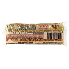 Cereal Sesambar 50.00 Gram