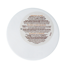Cereal Hazelnootpasta suikervrij 200.00 Gram