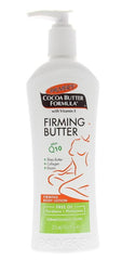 Palmers Cocoa butter formula firming 315 Milliliter