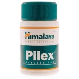 Holisan Pilex 100 Tabletten