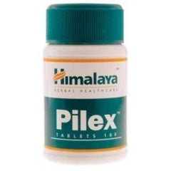 Holisan Pilex 100 Tabletten