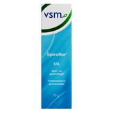 VSM Spiroflor SRL gel 75 Gram