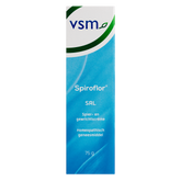 VSM Spiroflor SRL creme 75 Gram