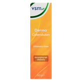 VSM Calendulan derma littekencreme 50 Gram