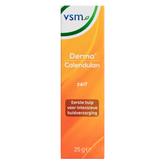 VSM Calendulan derma zalf 25 Gram