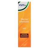 VSM Calendulan derma zalf 75 Gram