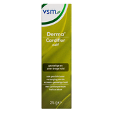 VSM Cardiflor derma zalf 25 Gram