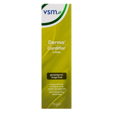 VSM Cardiflor derma creme 75 Gram