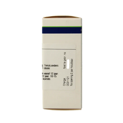 VSM Lycopodium clavatum 10MK 4 Gram