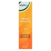 VSM Calendulan derma gel 50 Gram