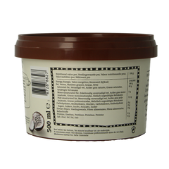 Royal Green Kokos cooking cream odourless bio 500.00 Milliliter