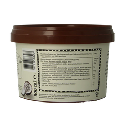 Royal Green Kokos cooking cream odourless bio 500 Milliliter