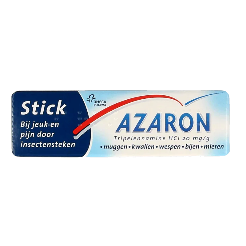 Azaron Stick 5.7 Gram