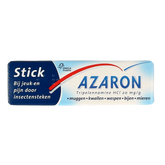 Azaron Stick 5.7 Gram