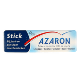 Azaron Stick 5.70 Gram