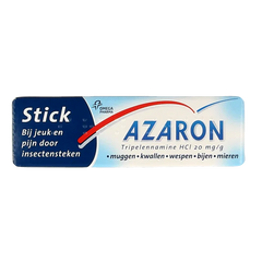 Azaron Stick 5.7 Gram