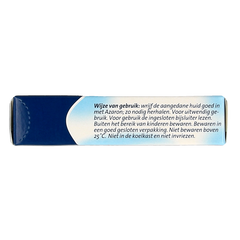 Azaron Stick 5.7 Gram