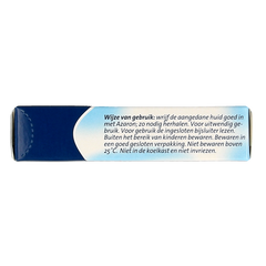 Azaron Stick 5.70 Gram