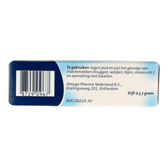 Azaron Stick 5.7 Gram