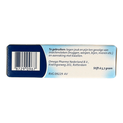 Azaron Stick 5.70 Gram