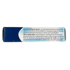 Azaron Stick 5.70 Gram